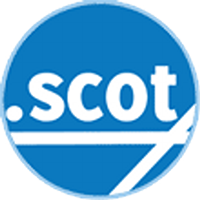 Scot.png