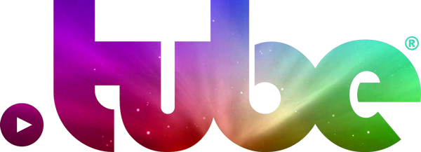Tube-logo-spectrum-600-217.png