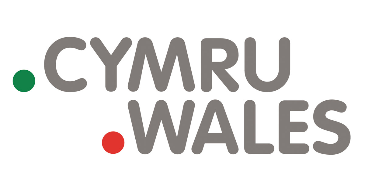 Cymruwales.jpg