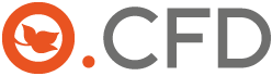 Logo cfd.png