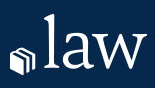 Logo law.png
