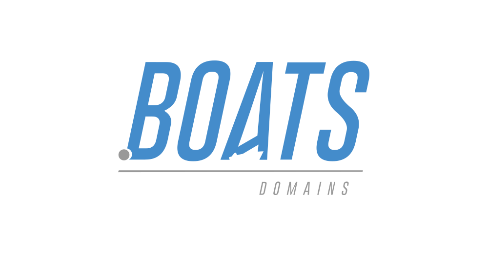Boats-logo.png
