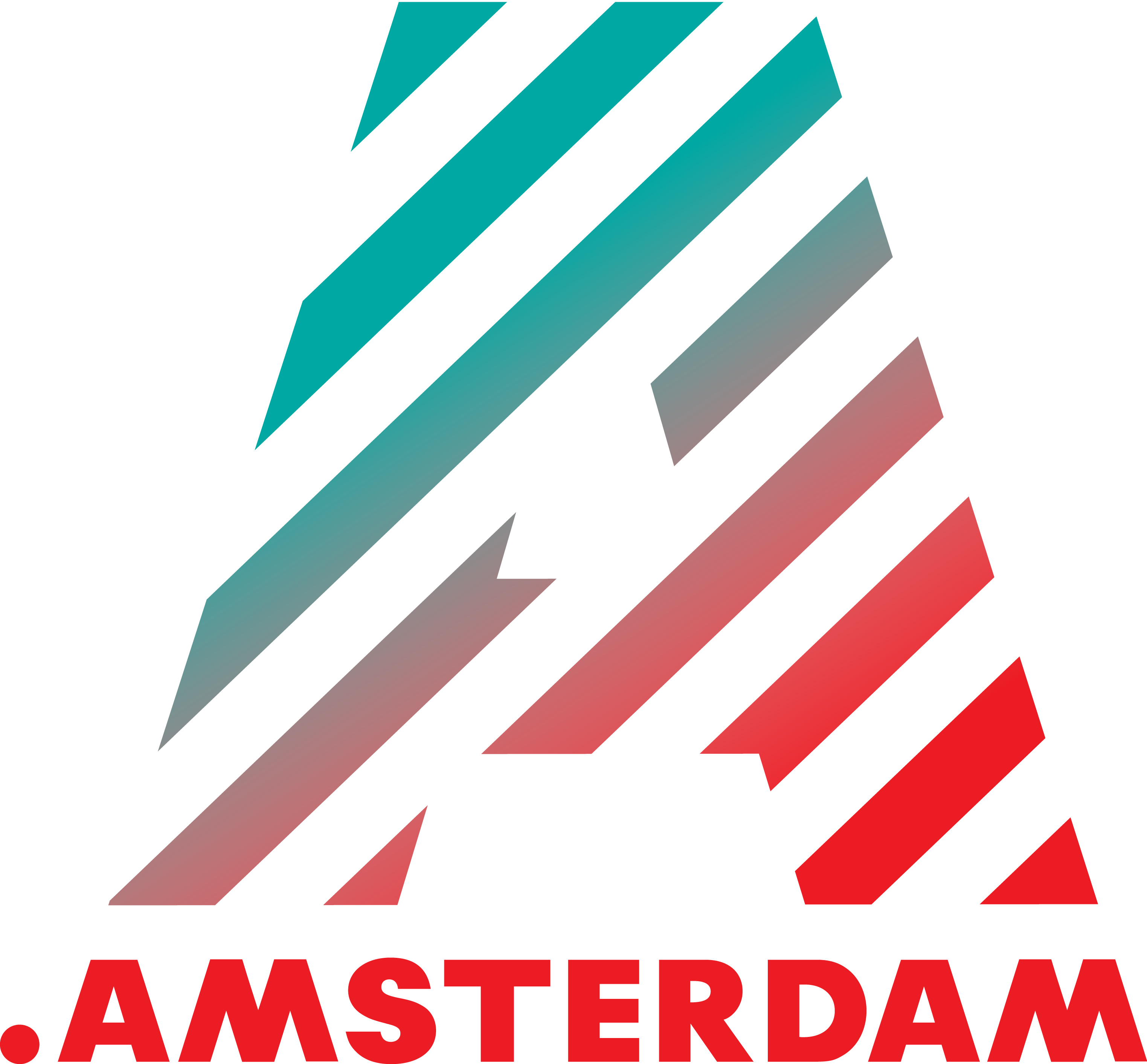 Logo.Amsterdam.RGB.jpg