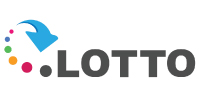 Logo lotto.jpg