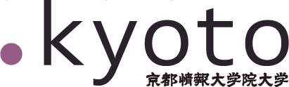 Logo kyoto.png