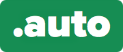 Auto logo.png