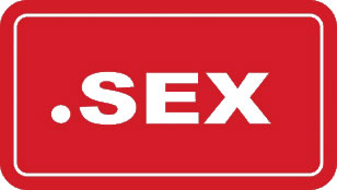 Logo sex.jpg