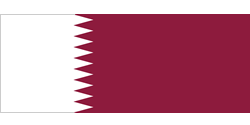 Flag Qatar 250x125.png