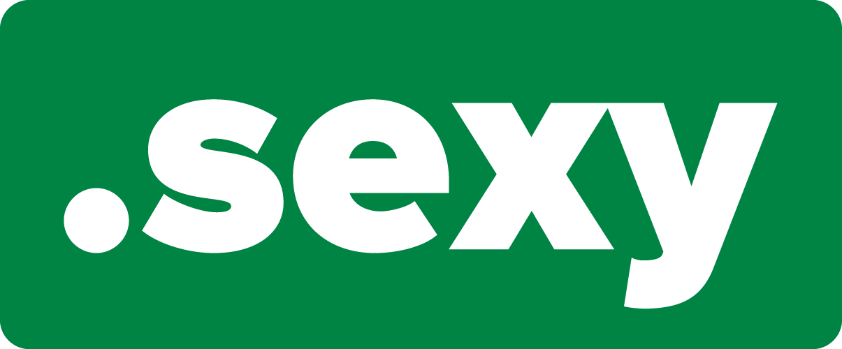 Sexy.png