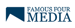Famousfourmedia.png