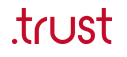 Trust-logo-full.png