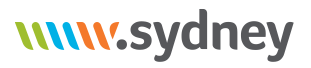 Sydney logo.png
