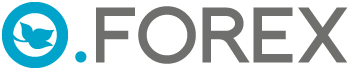 Logo forex.png