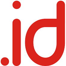 Id.png