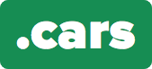 Cars logo.png
