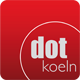 Dot-koeln-logo.png