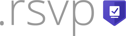 Rsvp-logo.png