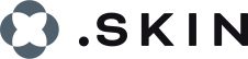 DotSkin-logo-full.png