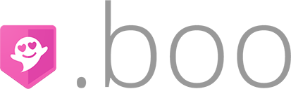 Boo-logo.png