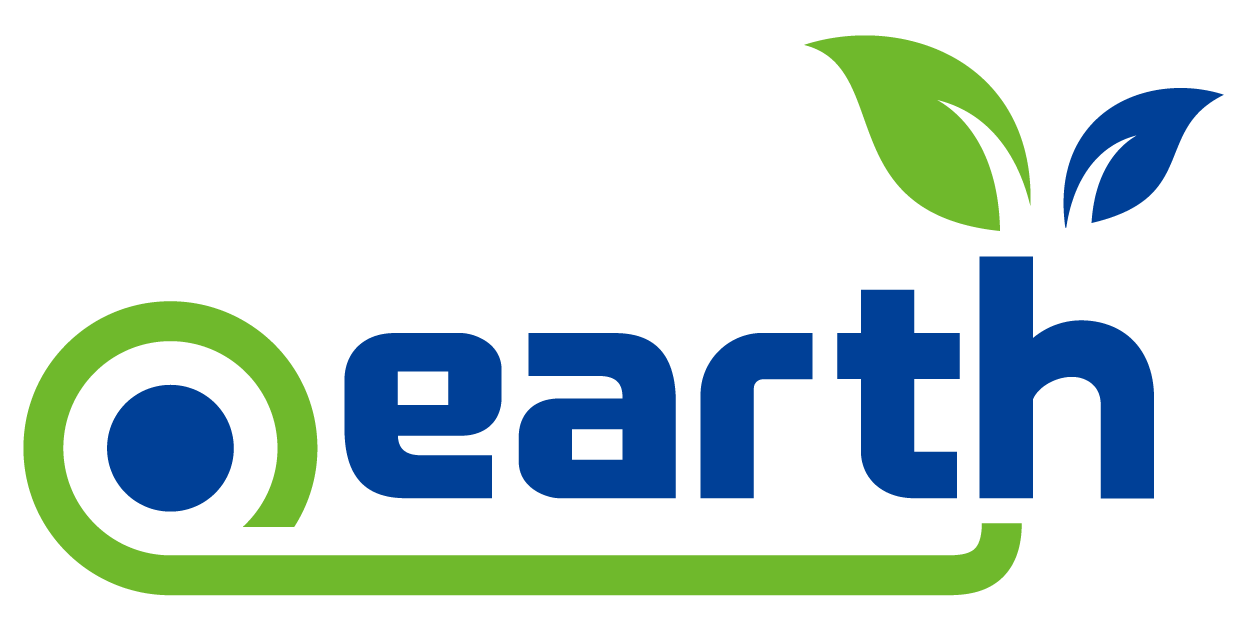 Earth logo.png