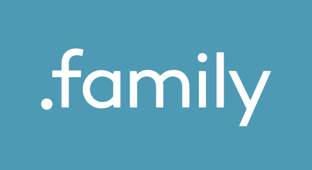 Family logo.jpg