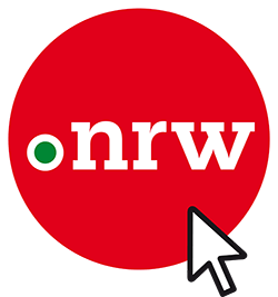 NRW logo.png