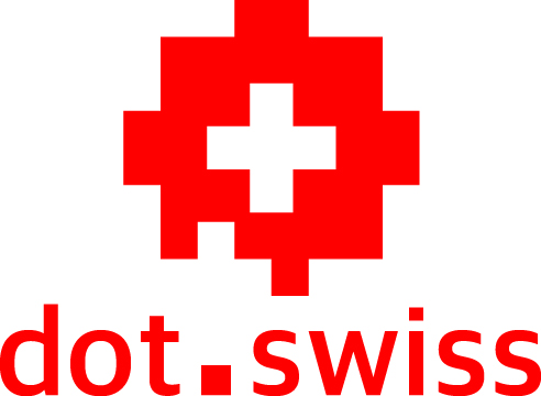 Logo swiss.jpg