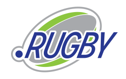 Rugby logo.png