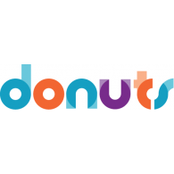File:Donuts.png