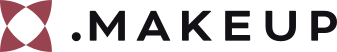 DotMakeup-logo.png