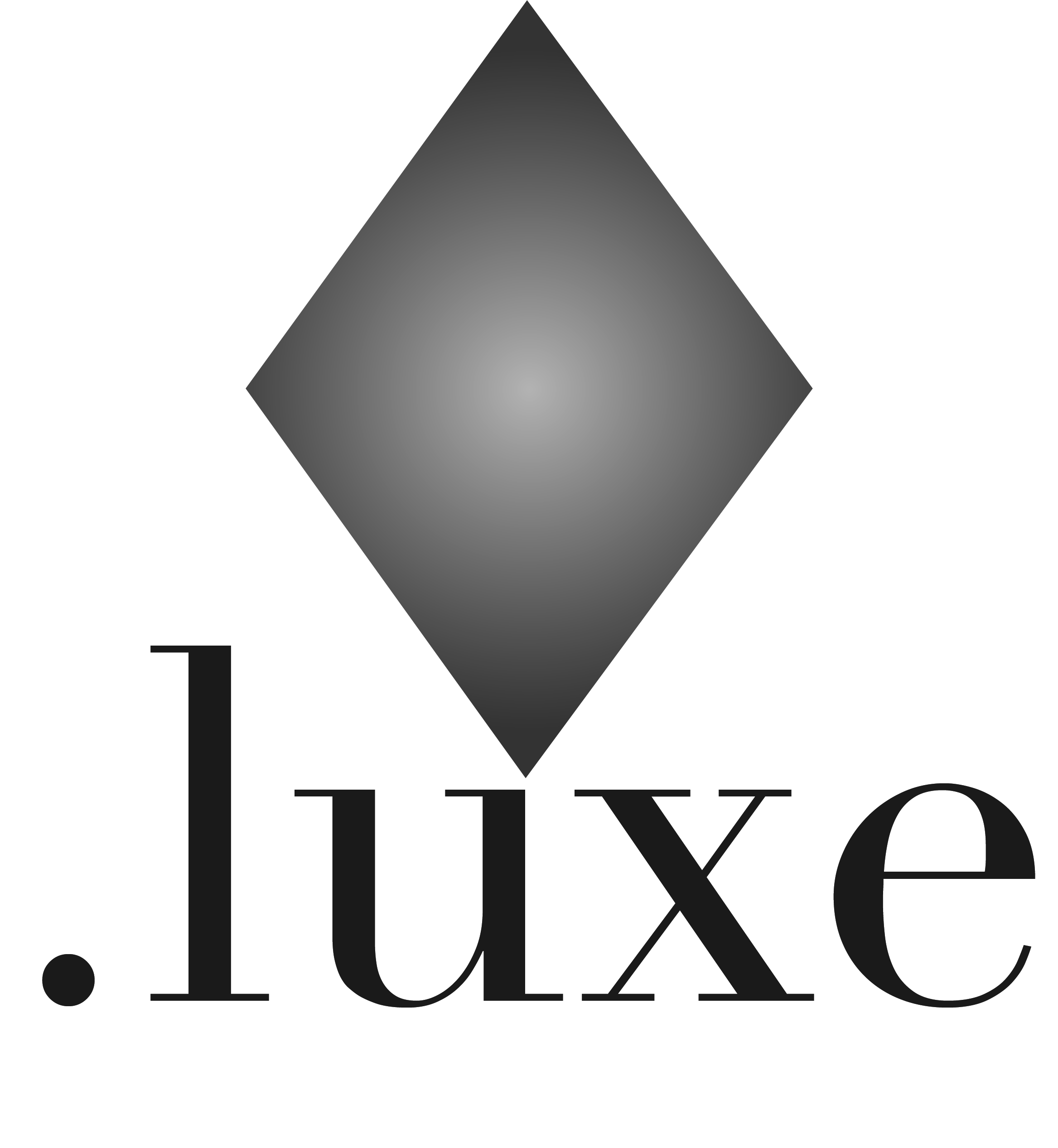 File:LUXE Logo.png