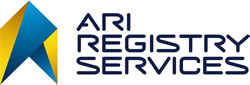 Logo ari.jpg