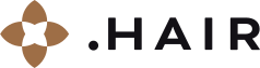 File:DotHair-logo-full.png