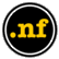 Nf.png