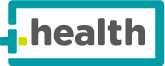 File:Health-logo.jpg